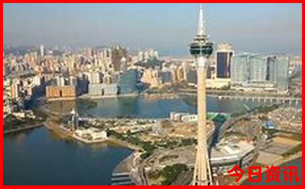丹东旅游必去景点