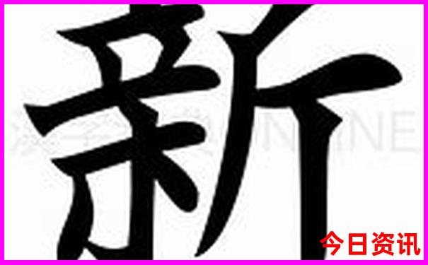 湖州景点排行榜前十名