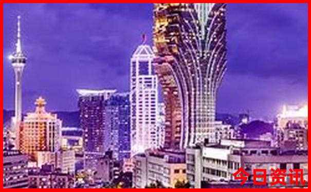 中国式现代化的根本性质