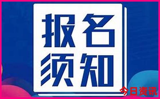 河南旅游必去景点推荐